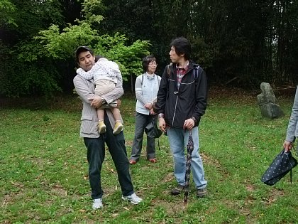 DSCF6122.JPG