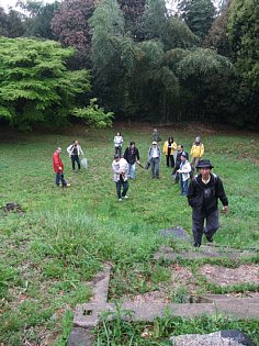DSCF6123.JPG