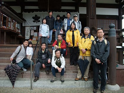 DSCF6127.JPG