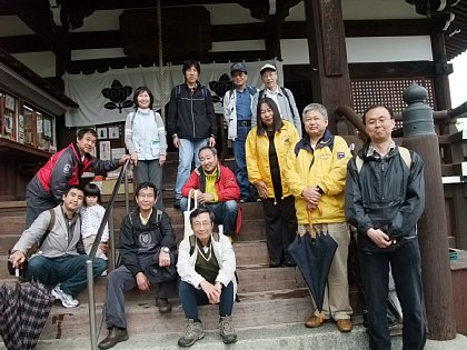 DSCF6129.JPG