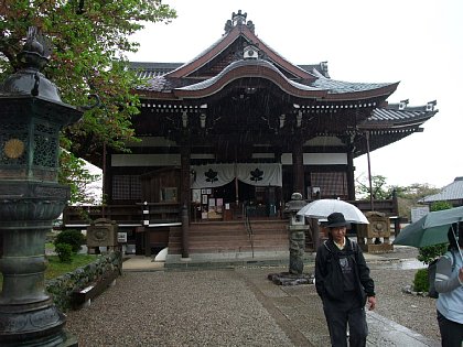 DSCF6130.JPG