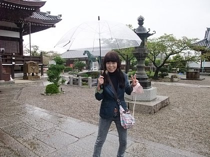 DSCF6131.JPG