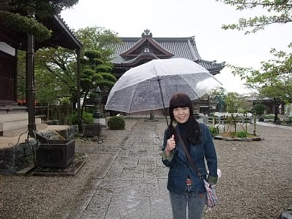 DSCF6132.JPG