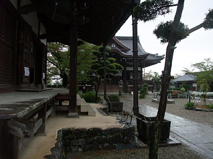 DSCF6133.JPG