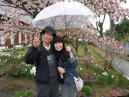 DSCF6138.JPG