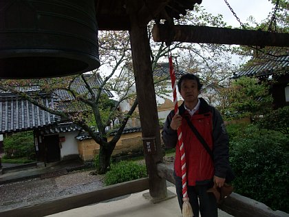 DSCF6140.JPG