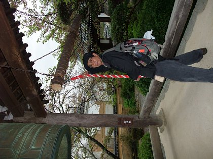 DSCF6142.JPG