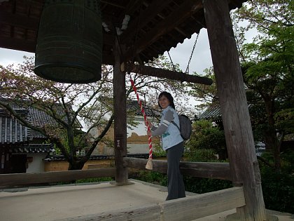 DSCF6143.JPG