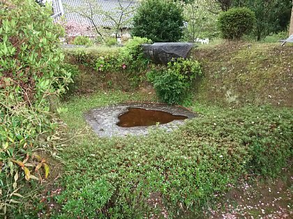 DSCF6144.JPG