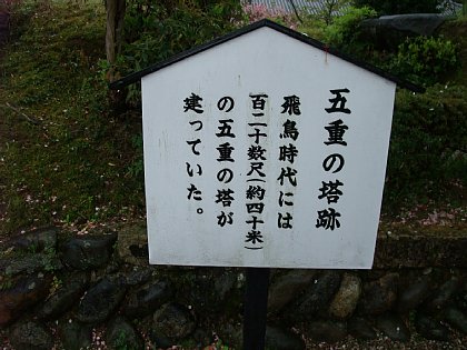 DSCF6145.JPG
