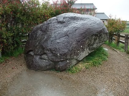 DSCF6147.JPG