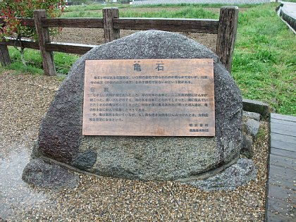 DSCF6148.JPG