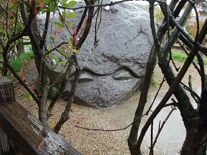 DSCF6149.JPG