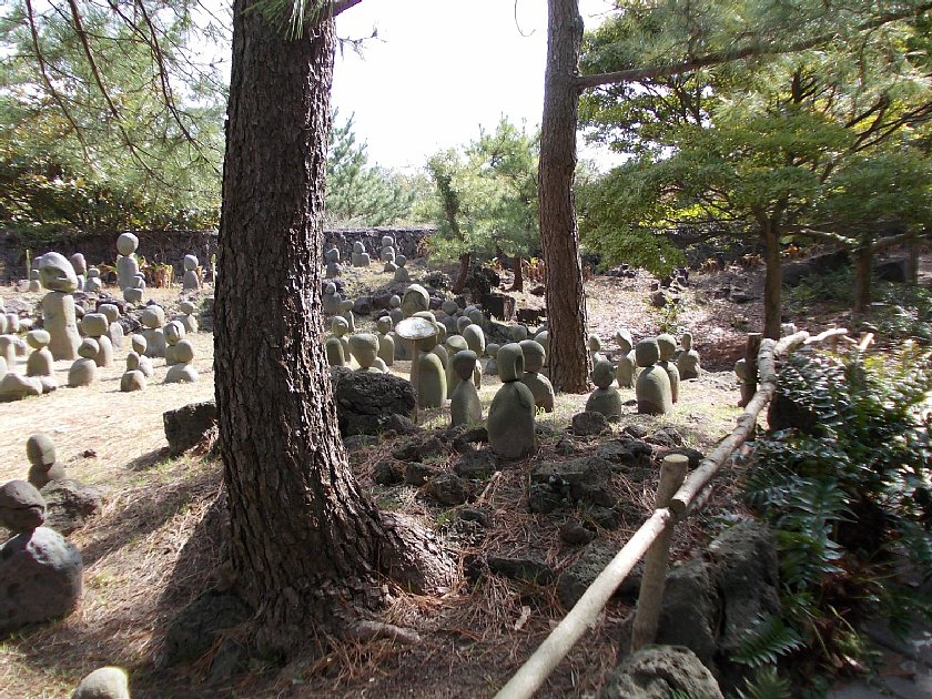 pict002.jpg