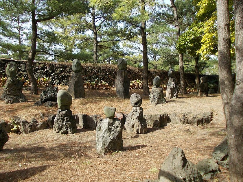 pict003.jpg