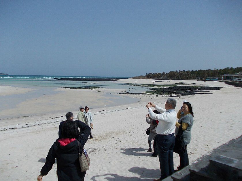pict011.jpg