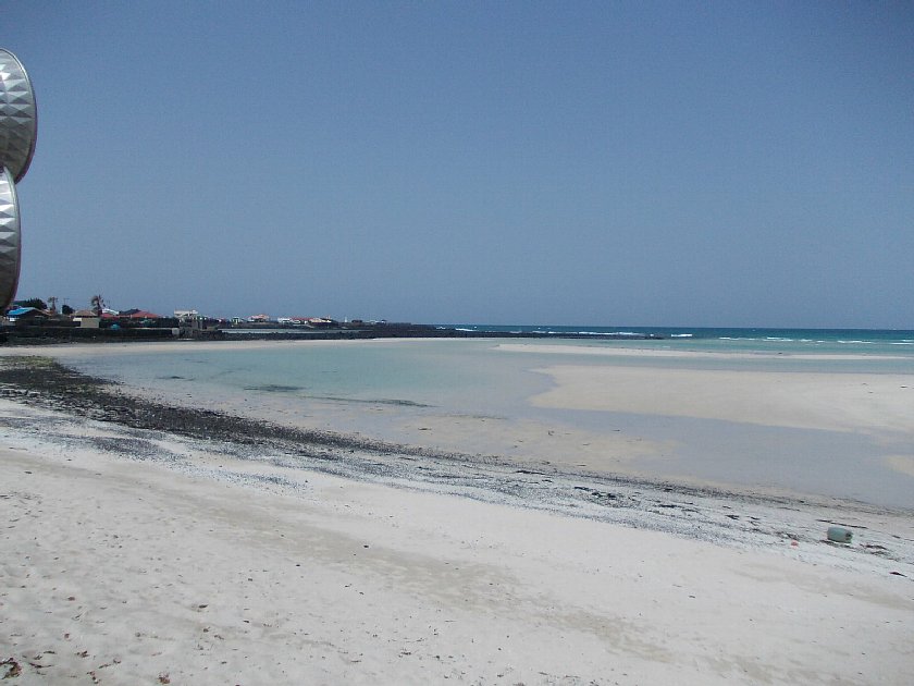 pict012.jpg