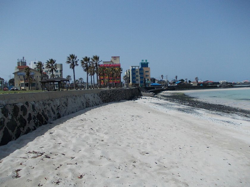 pict013.jpg