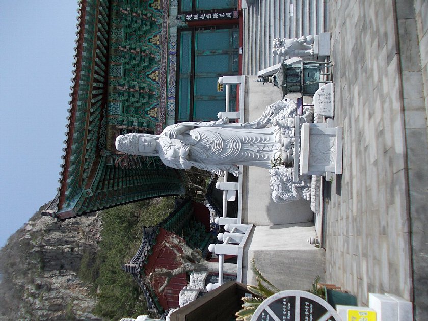 pict014.jpg