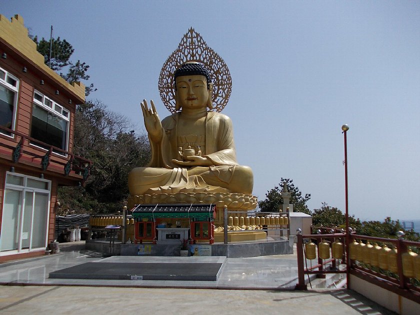 pict015.jpg