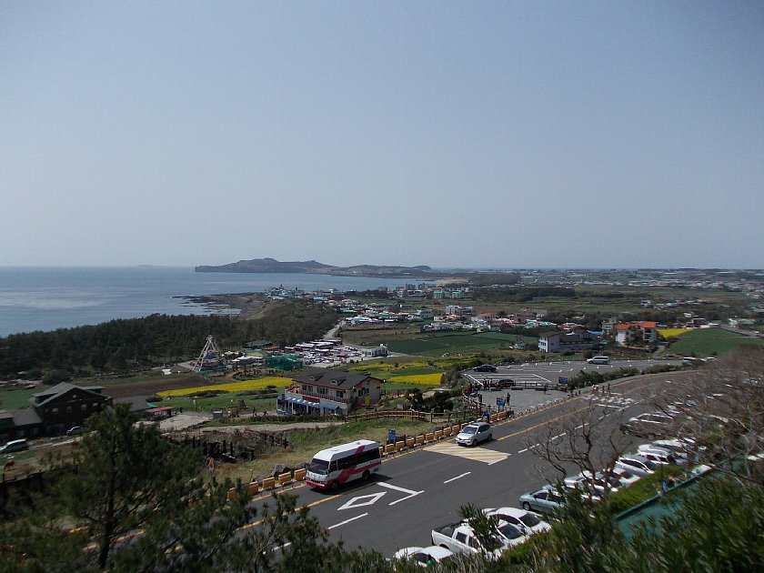 pict016.jpg