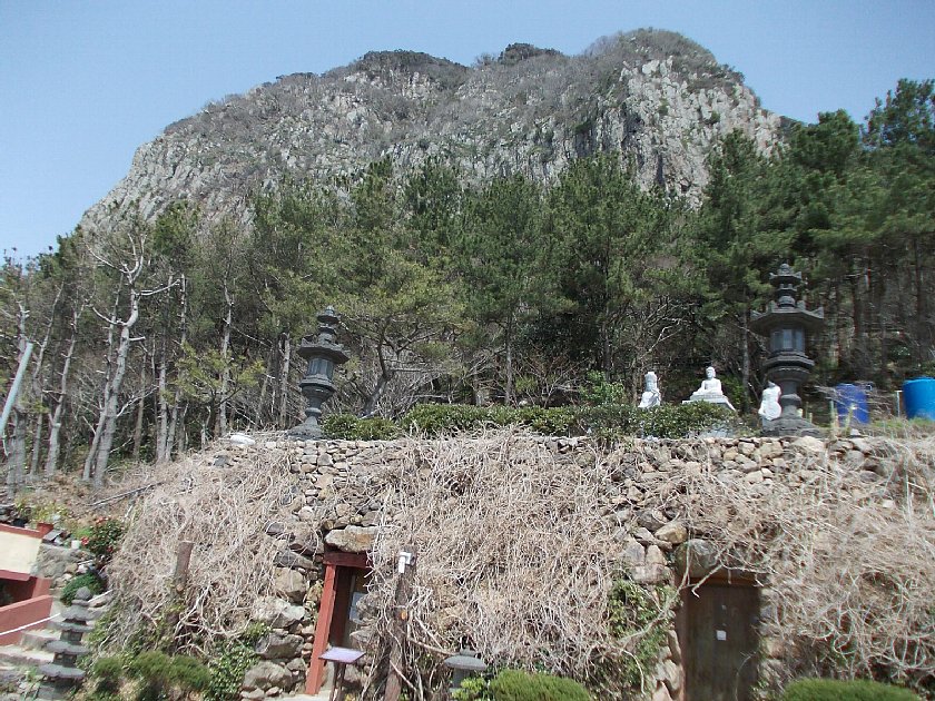 pict017.jpg