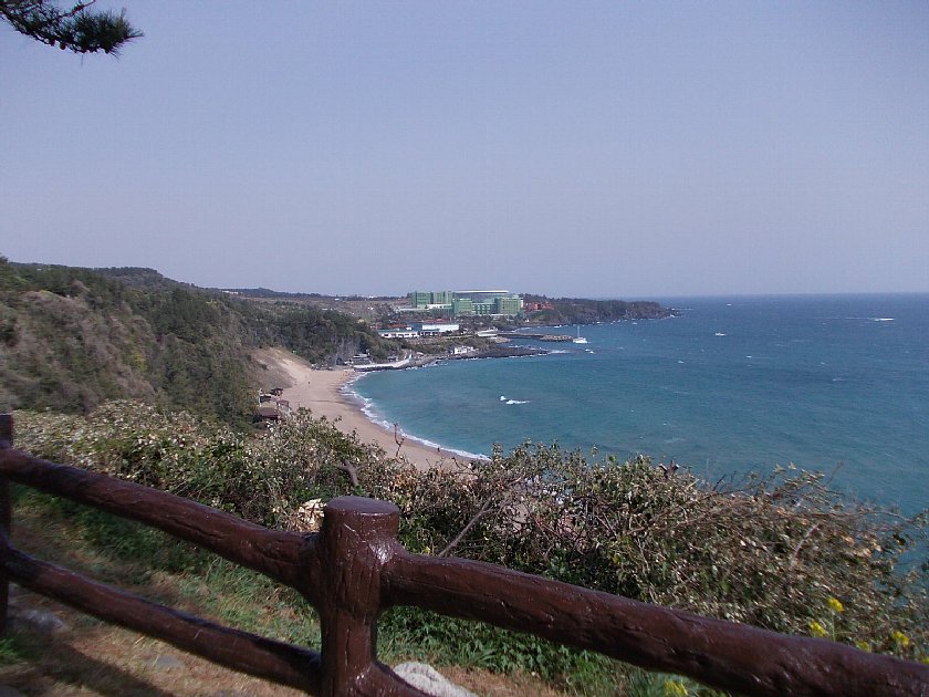pict020.jpg