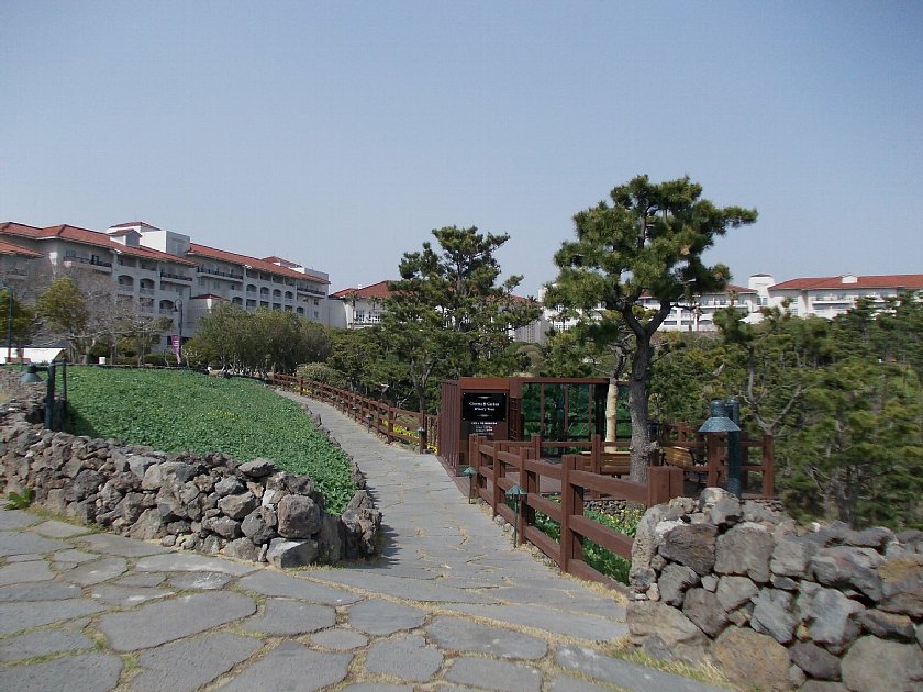 pict021.jpg