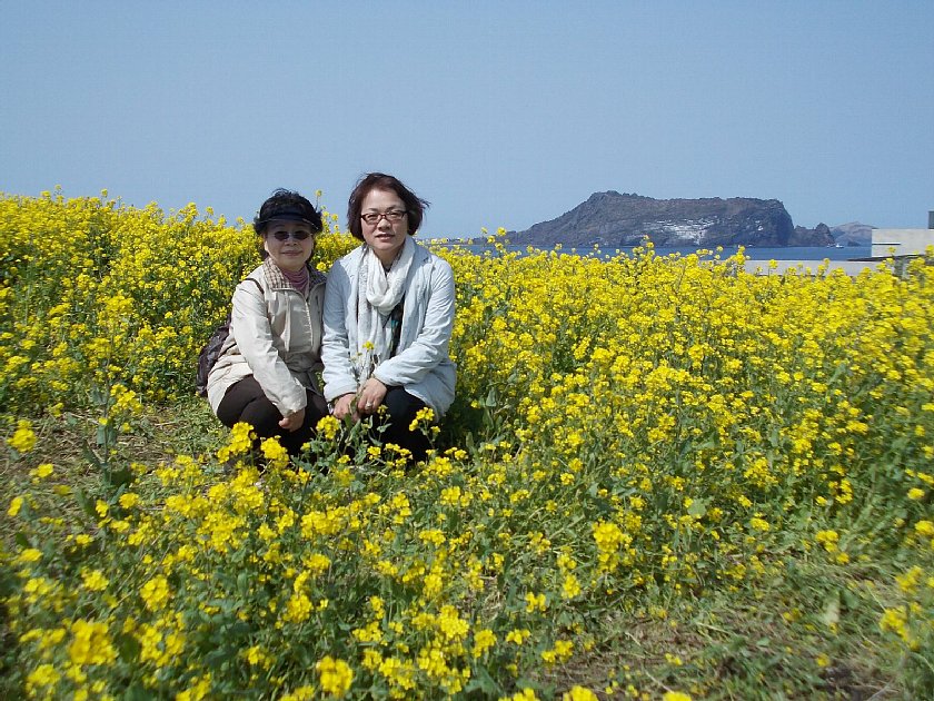 pict022.jpg