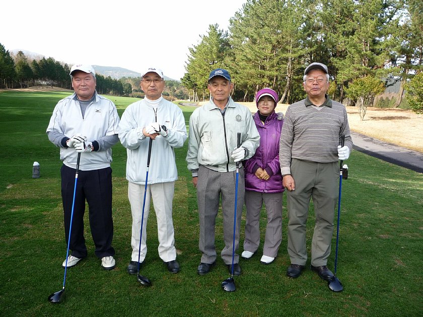 pict023.jpg