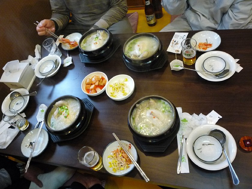 pict025.jpg