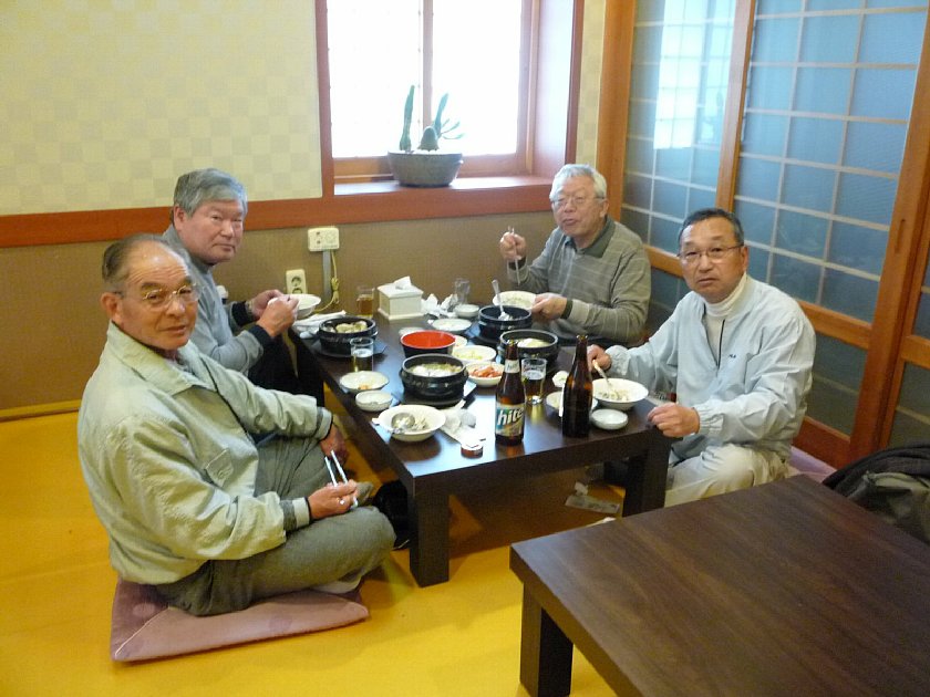 pict026.jpg