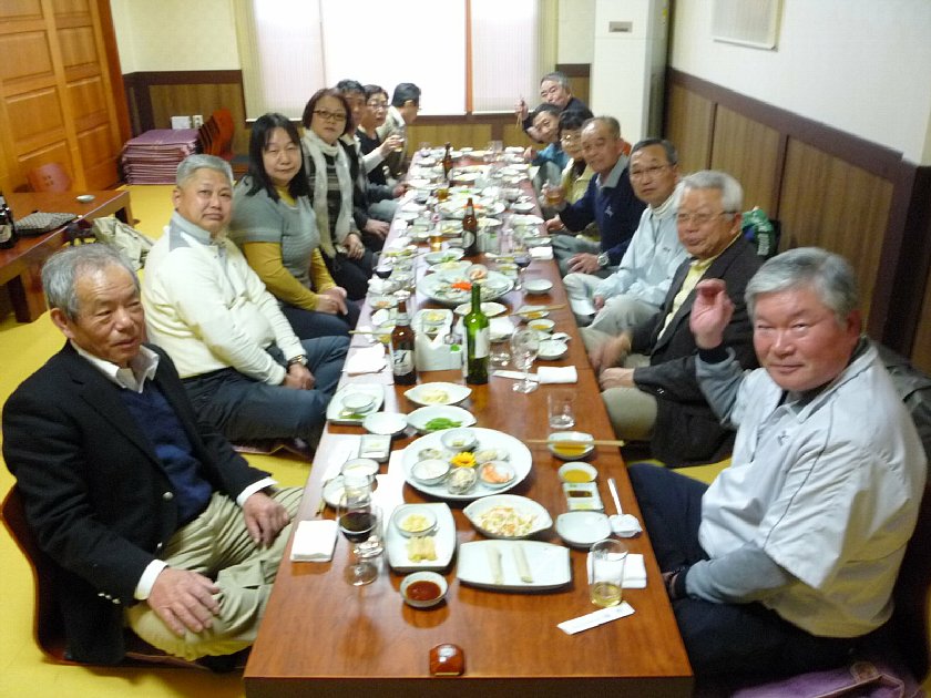 pict028.jpg
