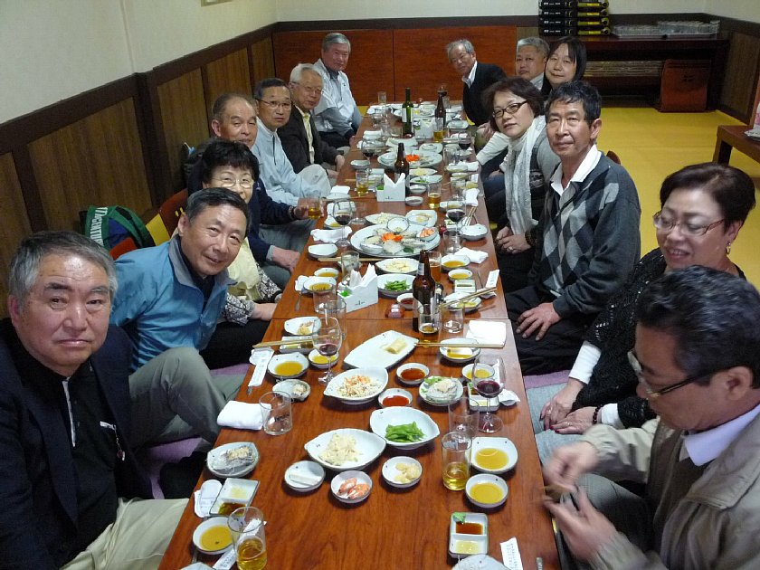 pict029.jpg