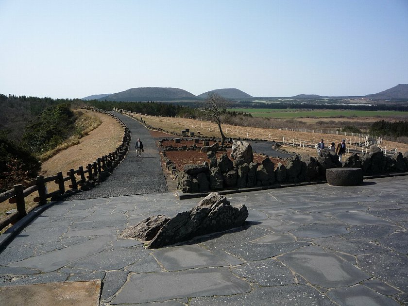 pict031.jpg