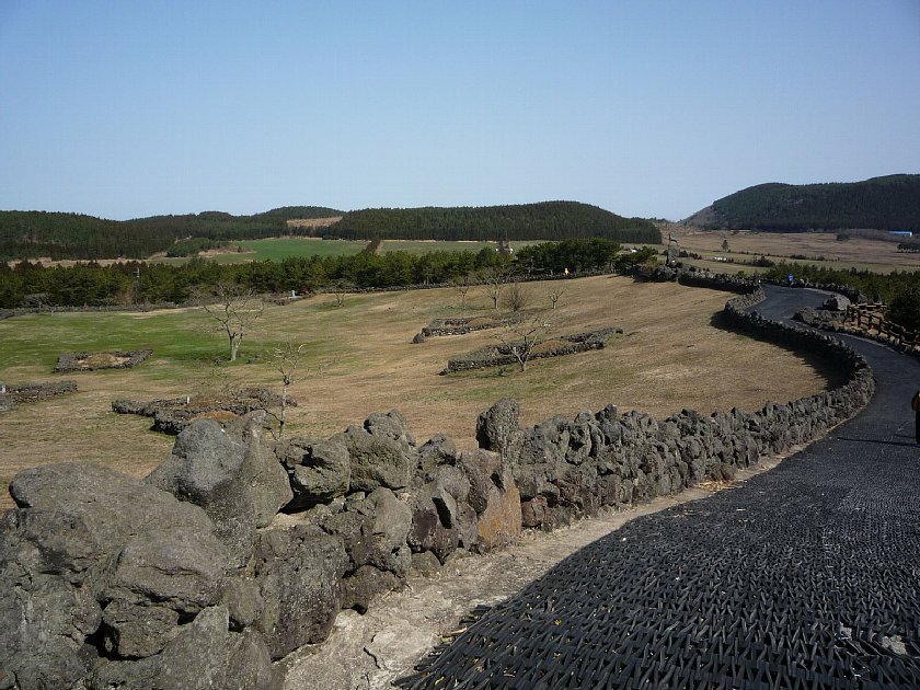 pict032.jpg