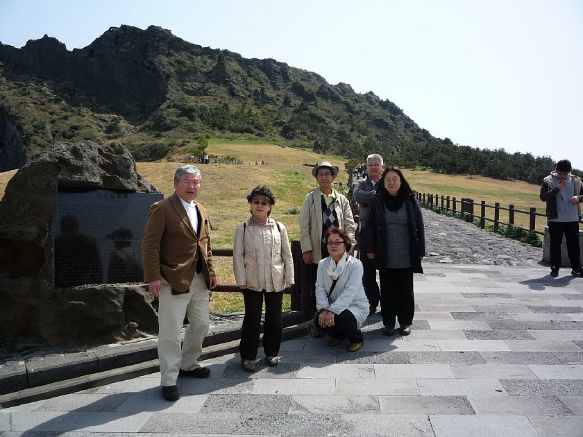 pict037.jpg