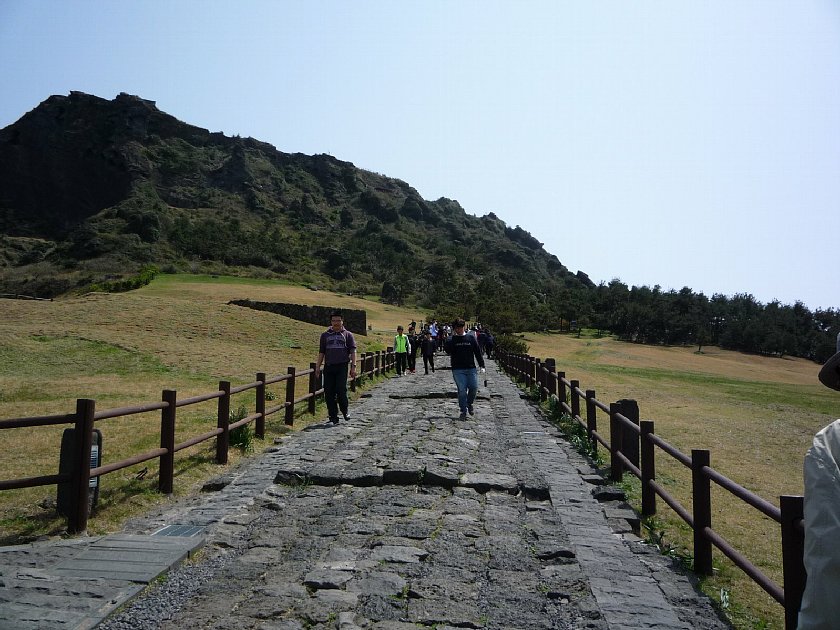 pict038.jpg