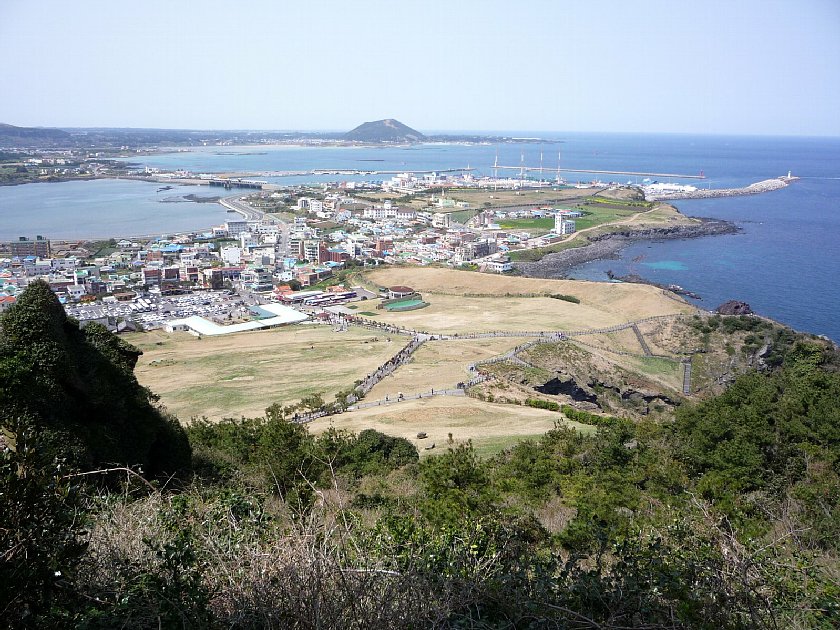 pict039.jpg
