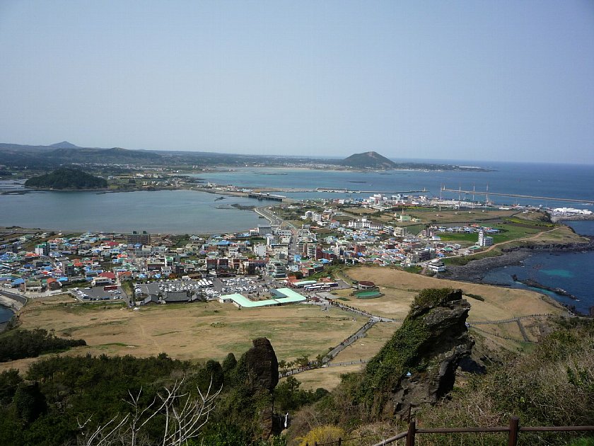 pict040.jpg