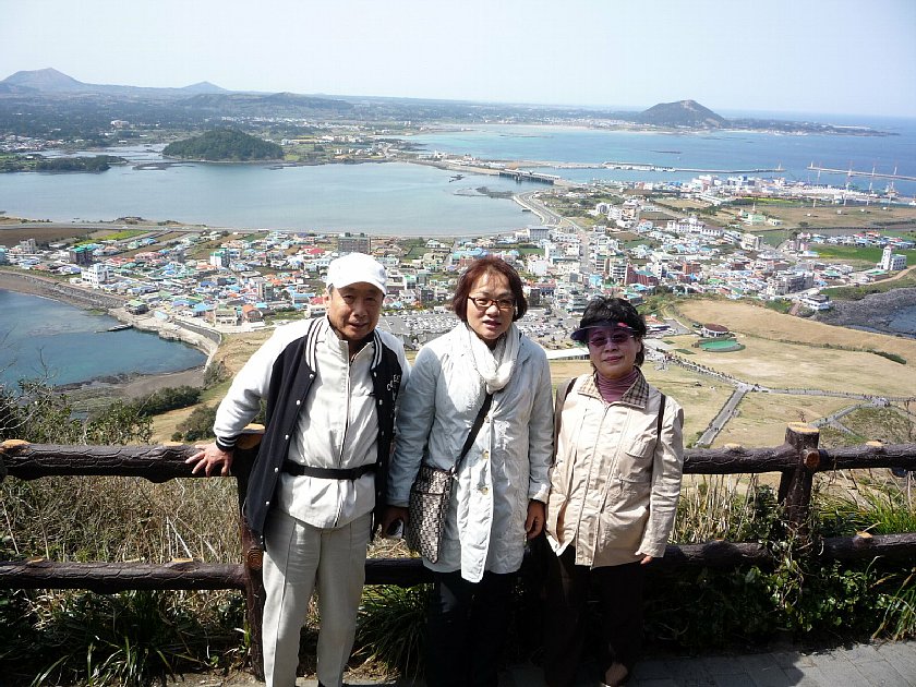 pict041.jpg