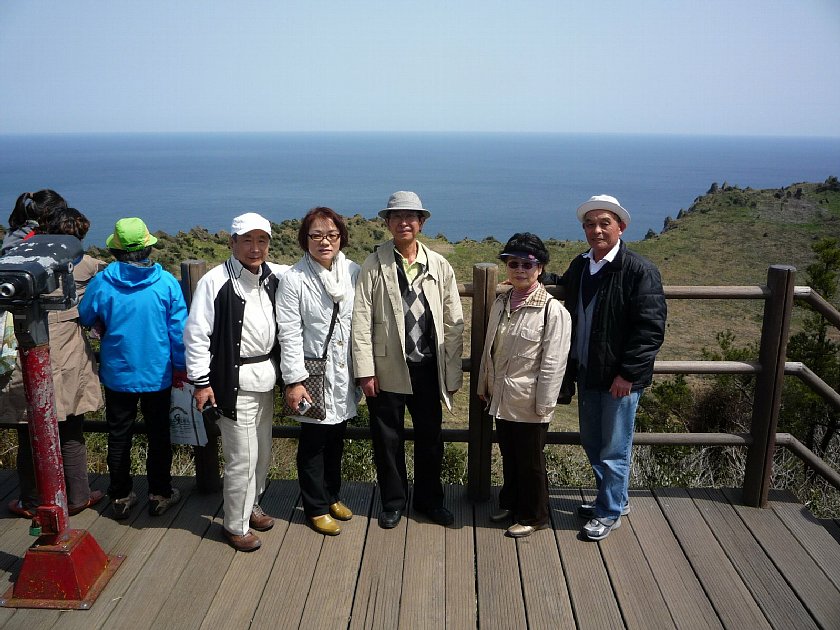 pict042.jpg