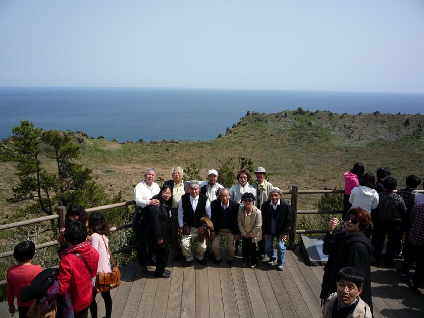 pict044.jpg