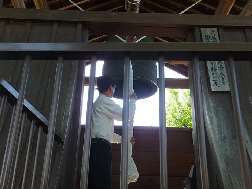 pict035.jpg