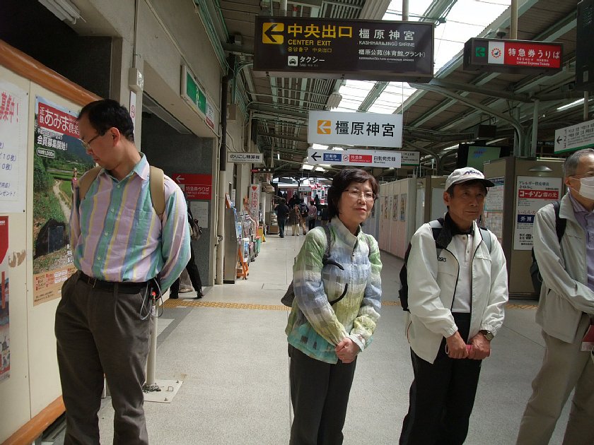 pict008.jpg