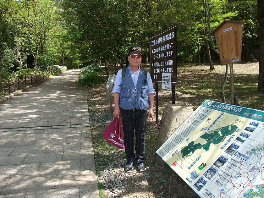 pict020.jpg