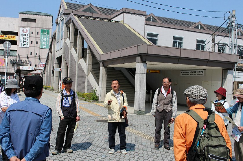 pict002.jpg