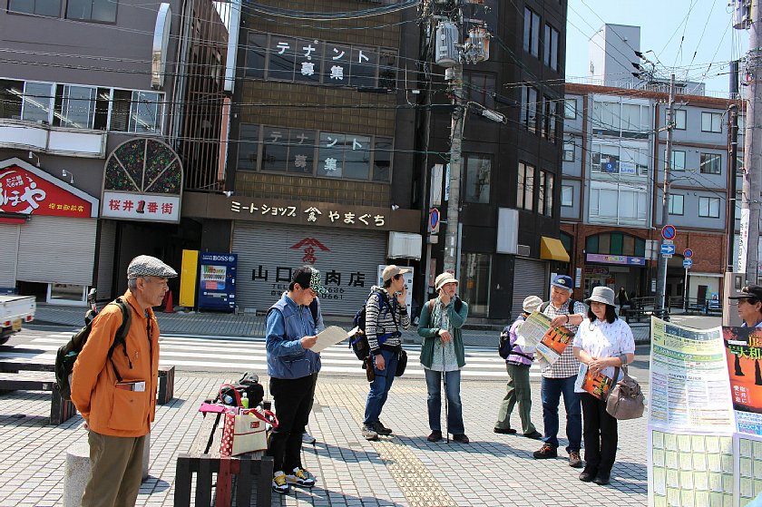 pict003.jpg