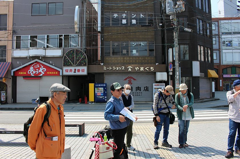 pict004.jpg