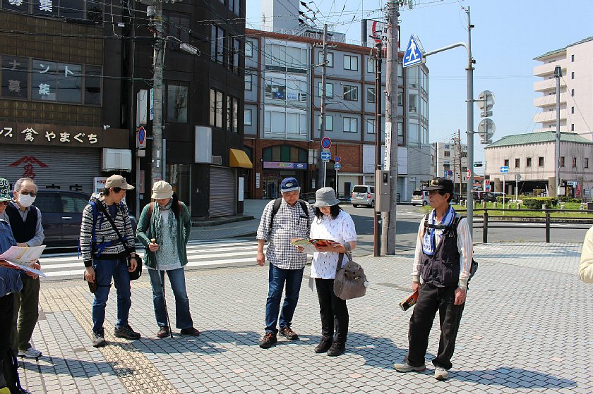 pict005.jpg